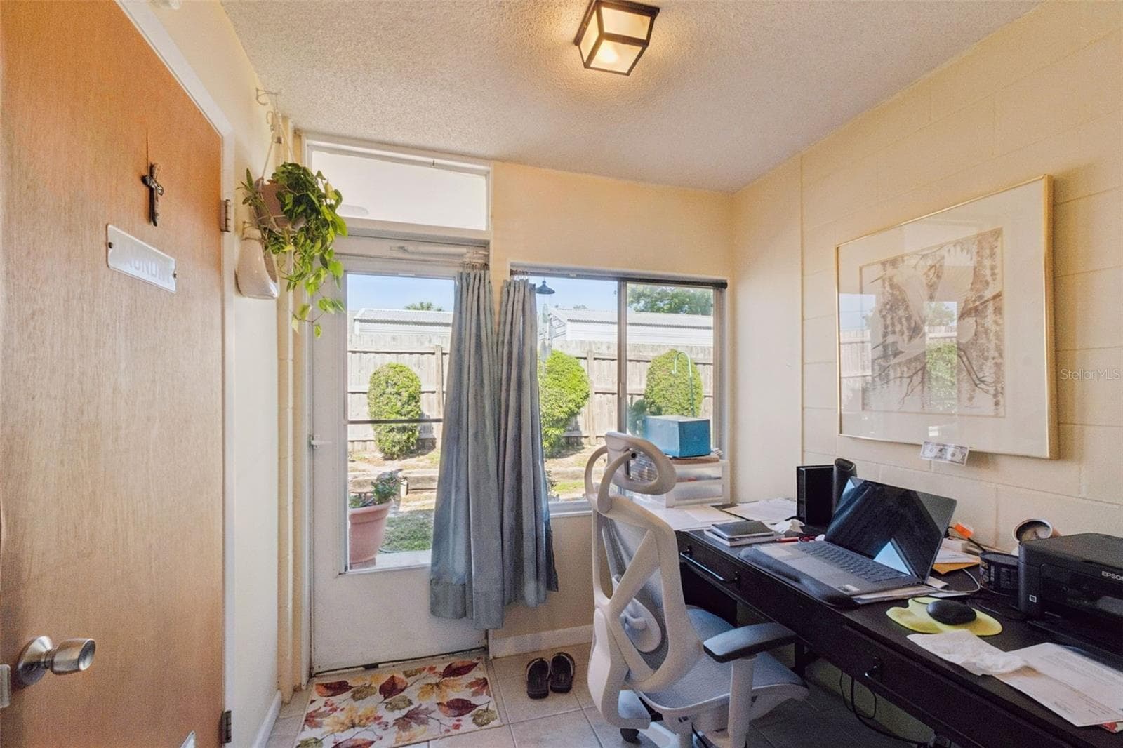 Condominium at 714 E MINNESOTA AVE #B, DELAND, photo 17 of 19