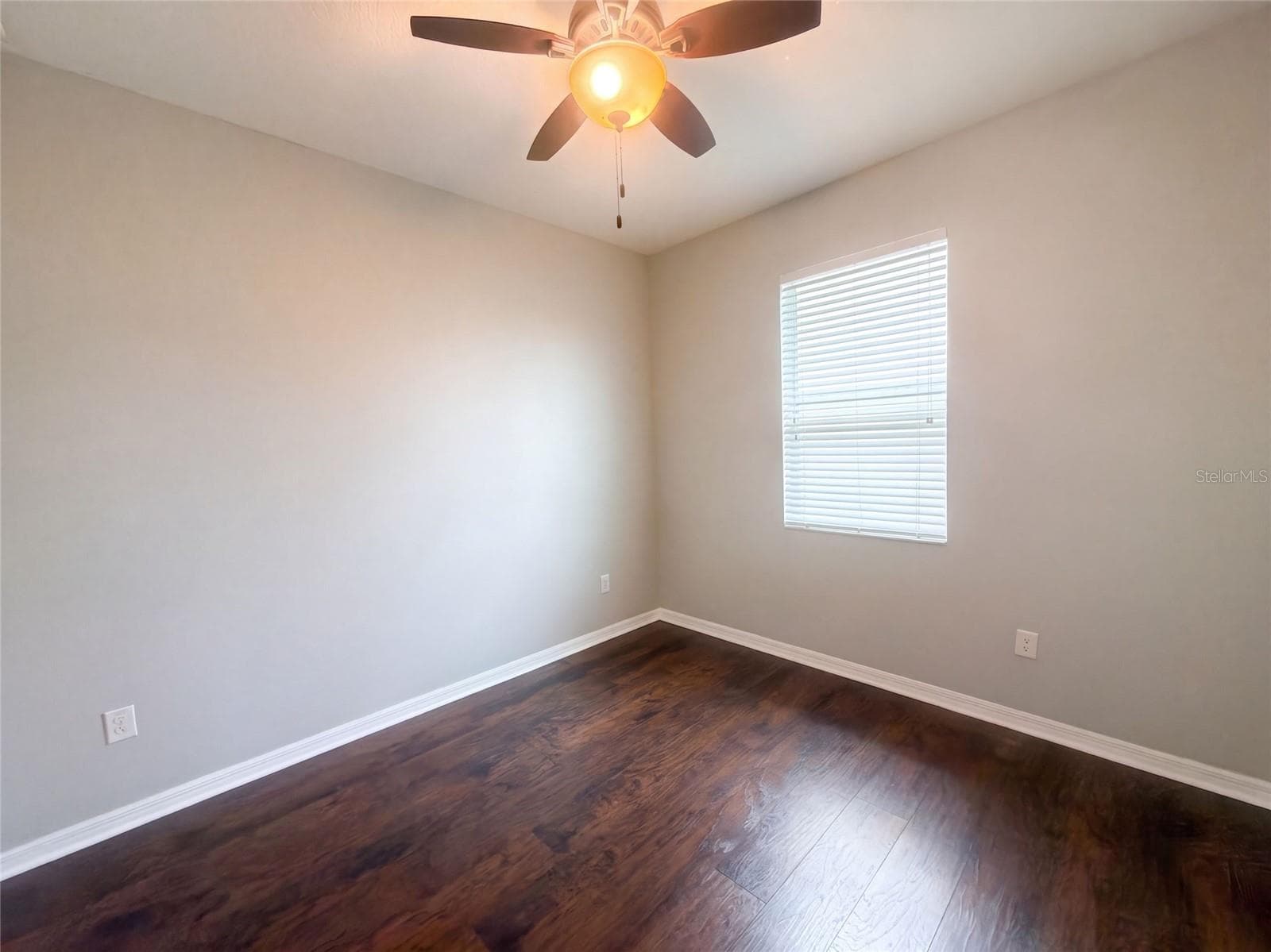 Single Family Residence at 626 TANANA FALL DR, RUSKIN, photo 9 of 36