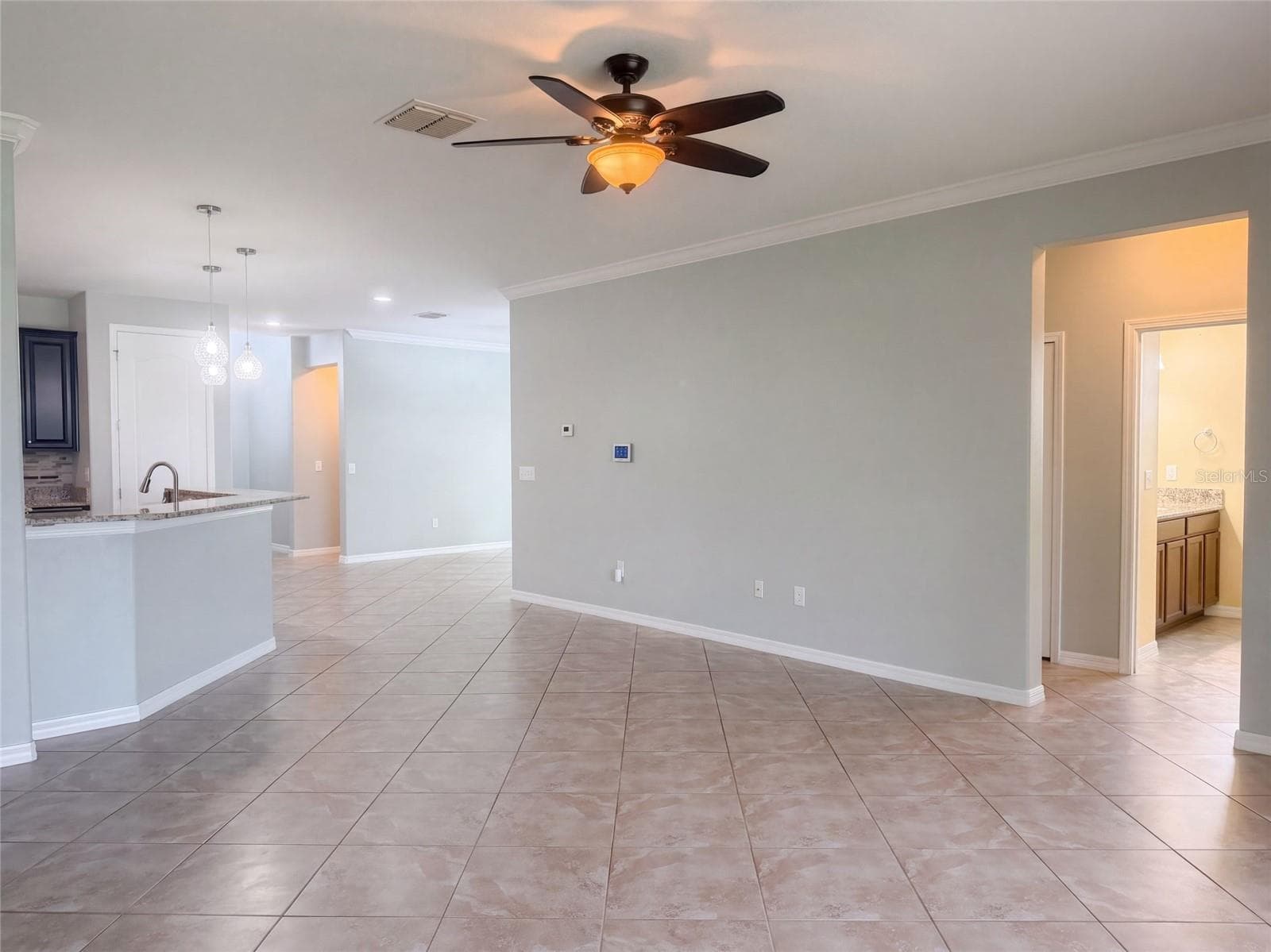 Single Family Residence at 626 TANANA FALL DR, RUSKIN, photo 14 of 36