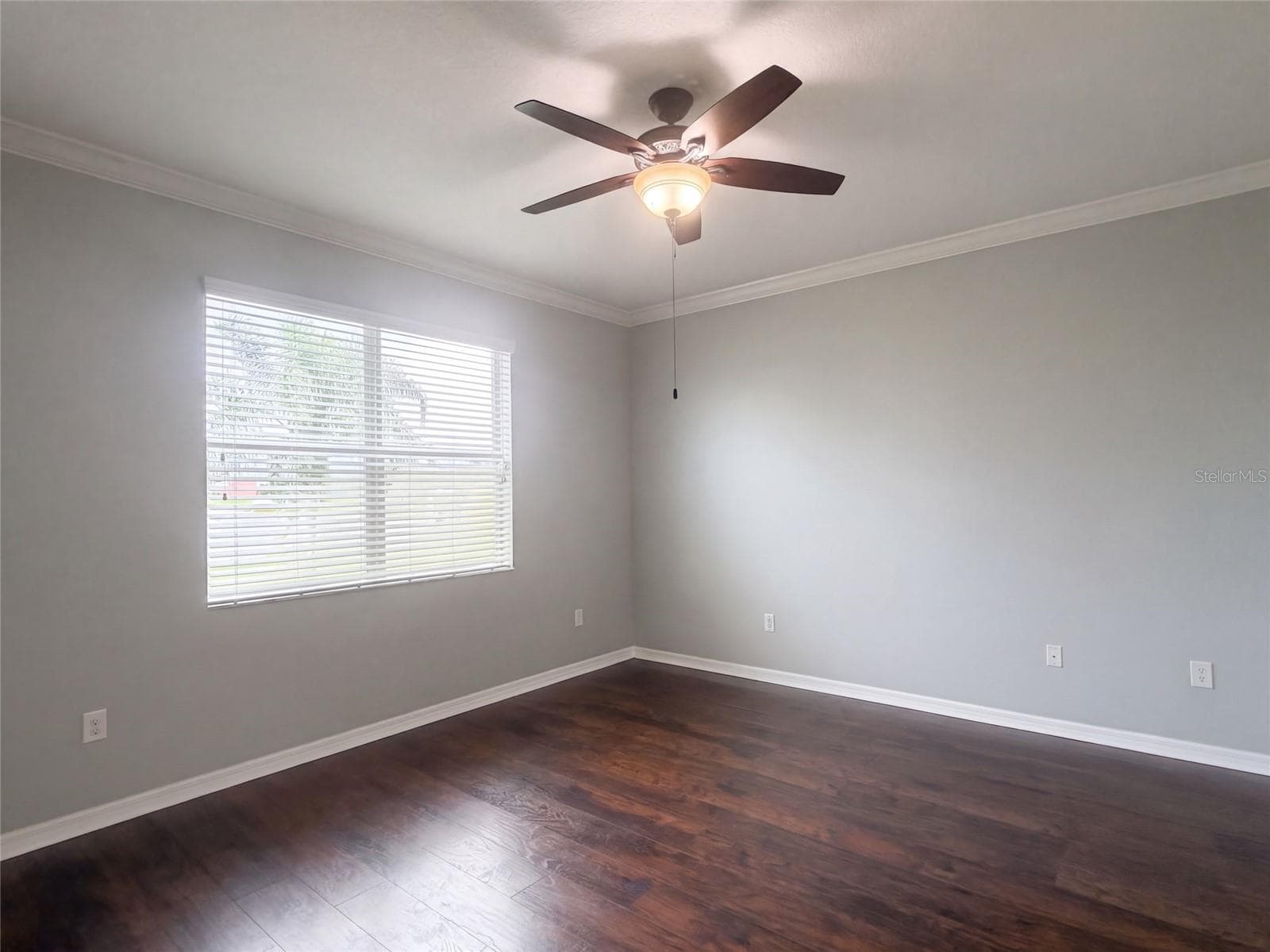 Single Family Residence at 626 TANANA FALL DR, RUSKIN, photo 17 of 36
