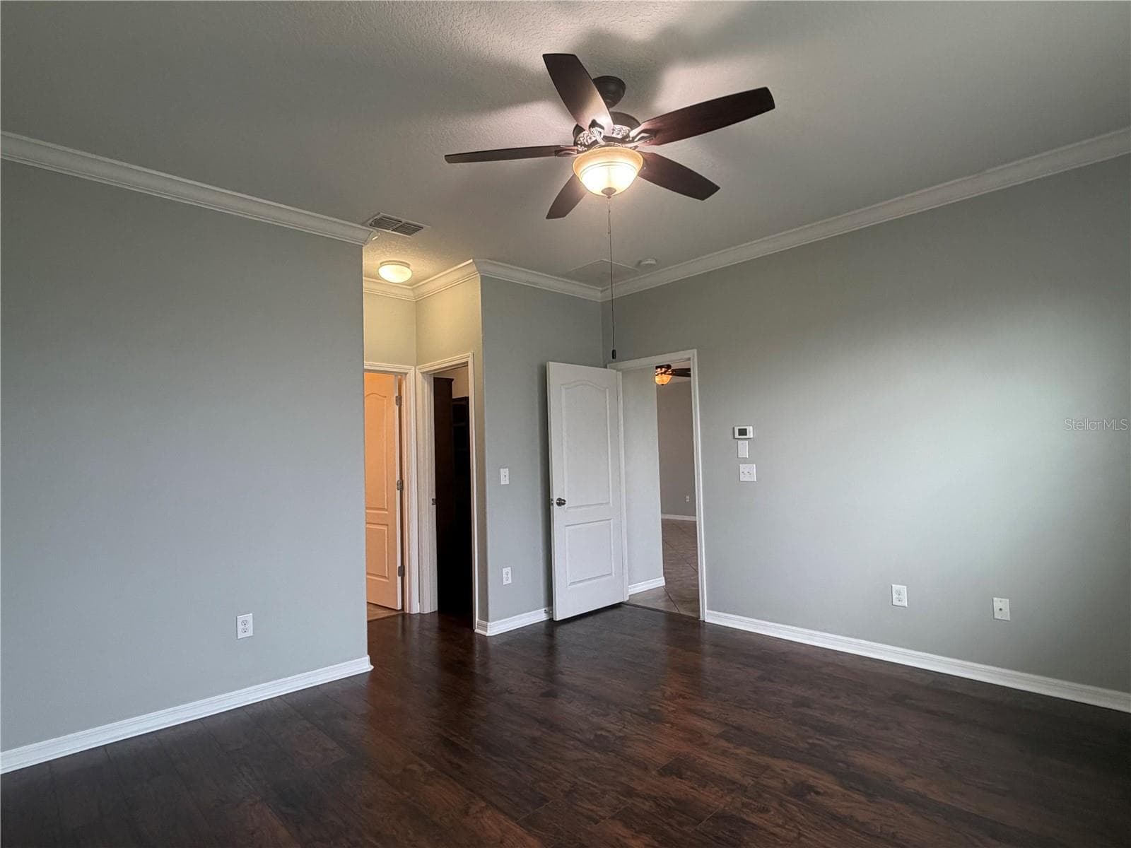 Single Family Residence at 626 TANANA FALL DR, RUSKIN, photo 18 of 36