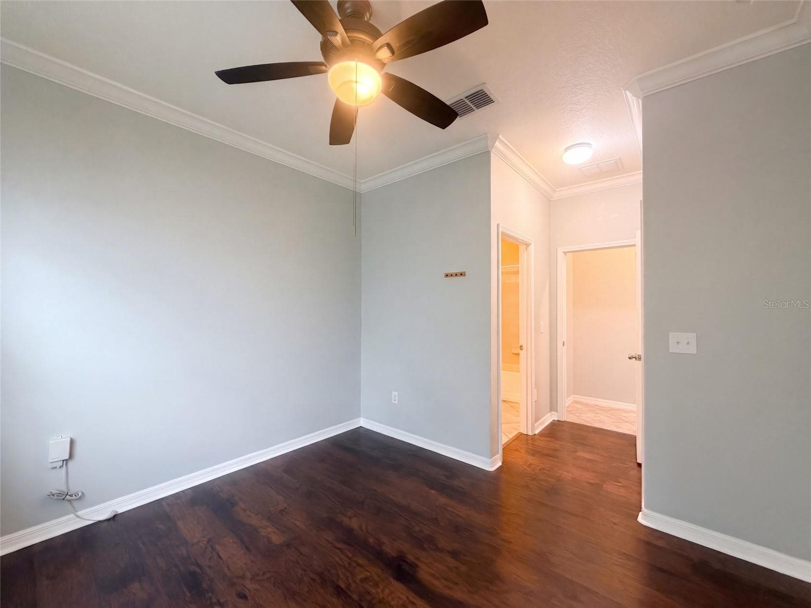 Single Family Residence at 626 TANANA FALL DR, RUSKIN, photo 19 of 36
