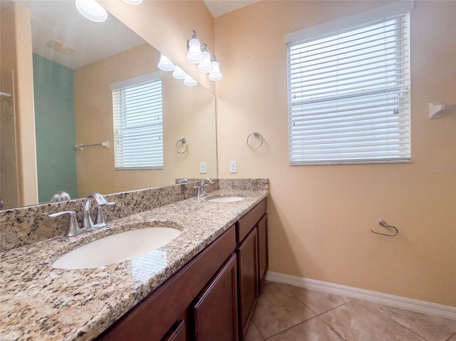 Single Family Residence at 626 TANANA FALL DR, RUSKIN, photo 22 of 36