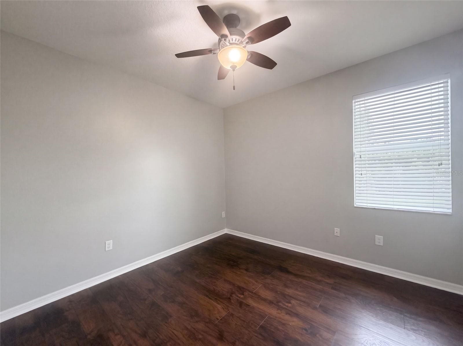 Single Family Residence at 626 TANANA FALL DR, RUSKIN, photo 25 of 36