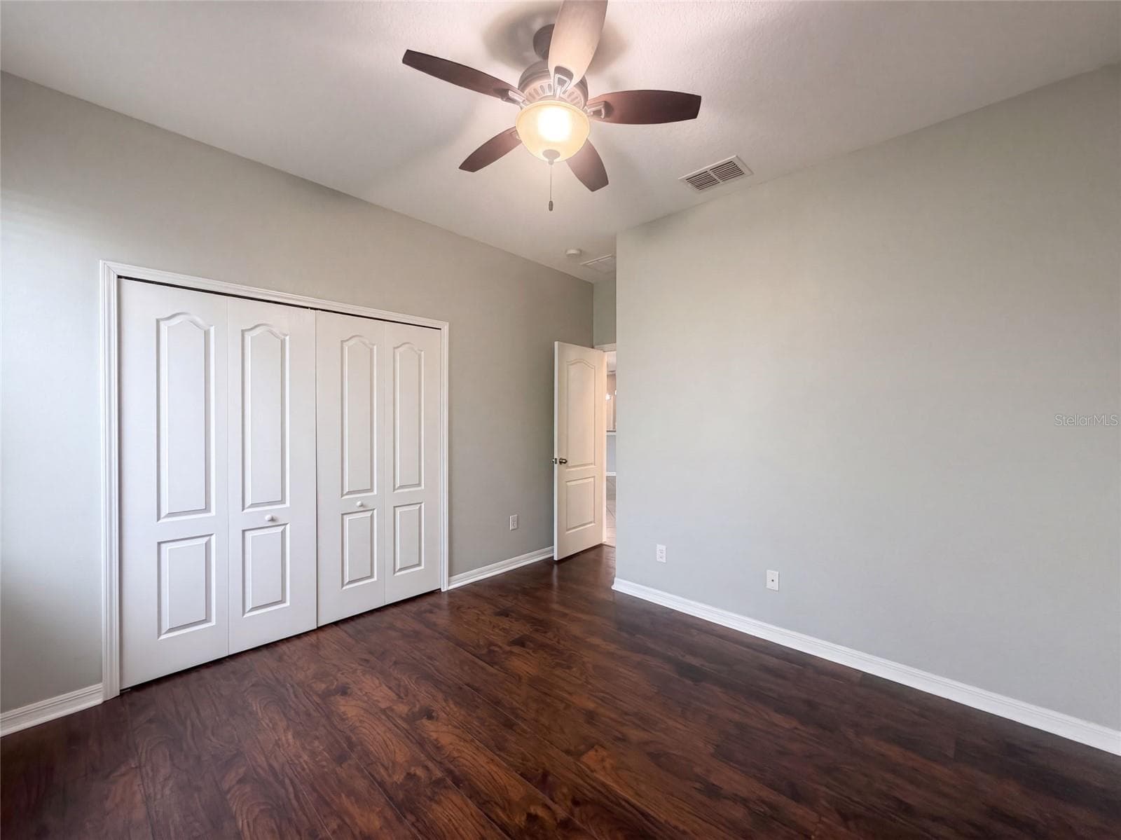 Single Family Residence at 626 TANANA FALL DR, RUSKIN, photo 26 of 36