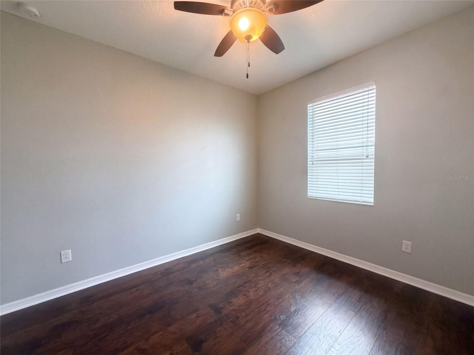 Single Family Residence at 626 TANANA FALL DR, RUSKIN, photo 27 of 36