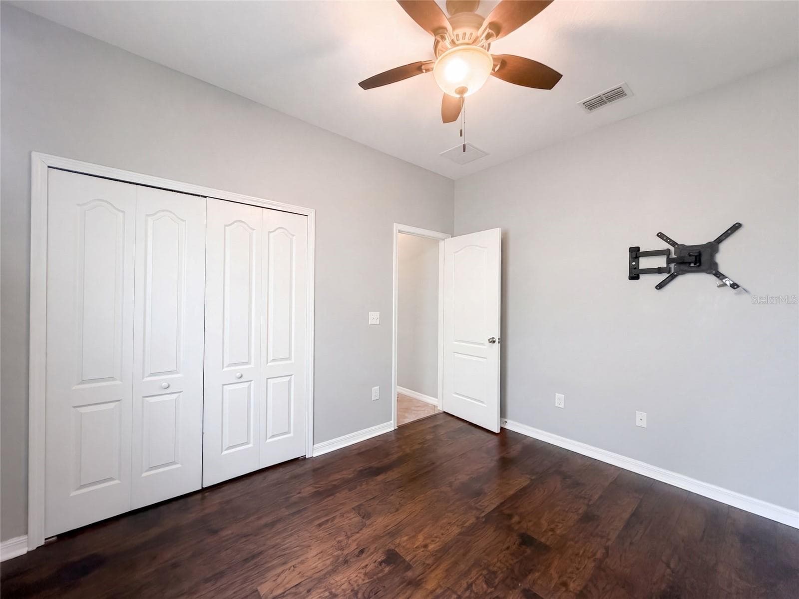 Single Family Residence at 626 TANANA FALL DR, RUSKIN, photo 28 of 36