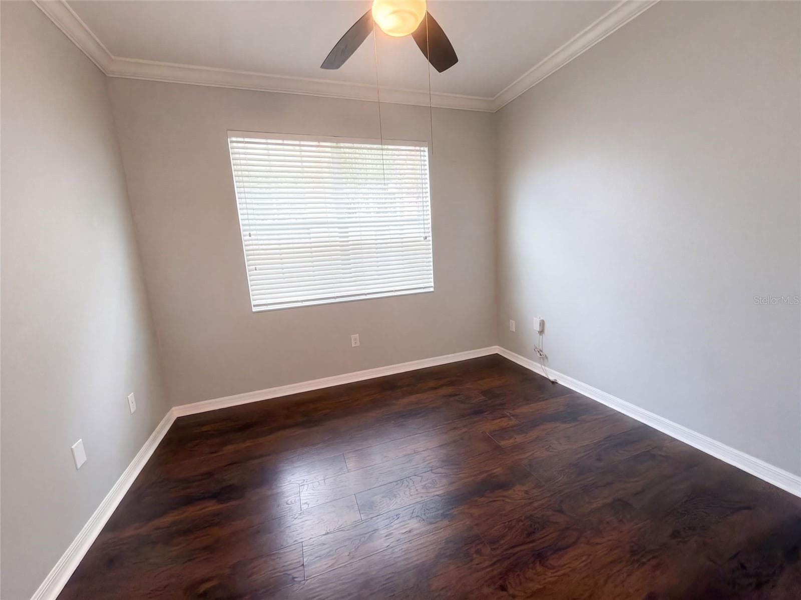 Single Family Residence at 626 TANANA FALL DR, RUSKIN, photo 30 of 36