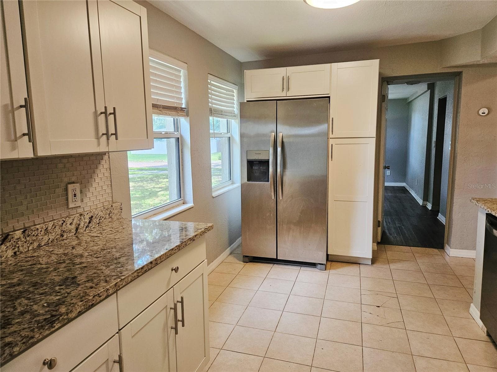 Single Family Residence at 4042 DARTMOUTH AVE N, ST PETERSBURG, photo 11 of 16