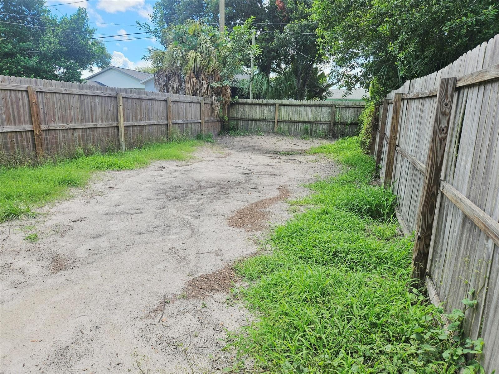 Single Family Residence at 4042 DARTMOUTH AVE N, ST PETERSBURG, photo 16 of 16
