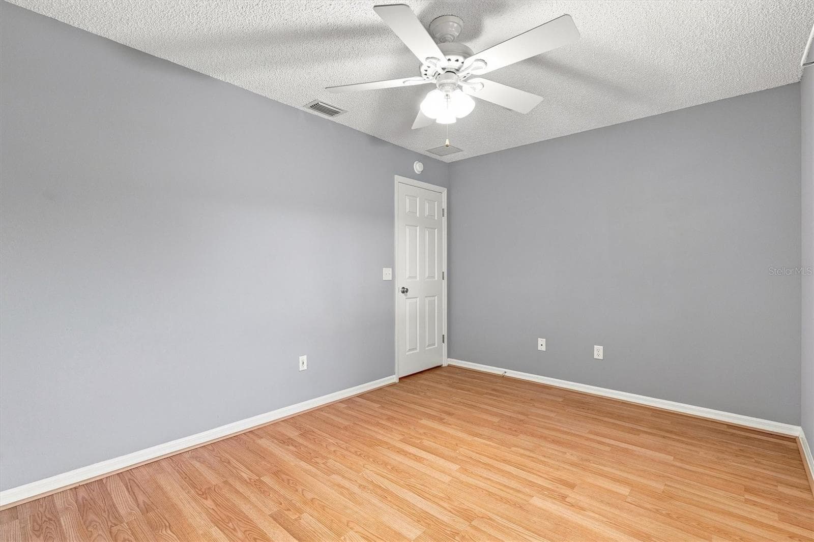 Bedroom 2 - 3565 IDLEWOOD LOOP, THE VILLAGES