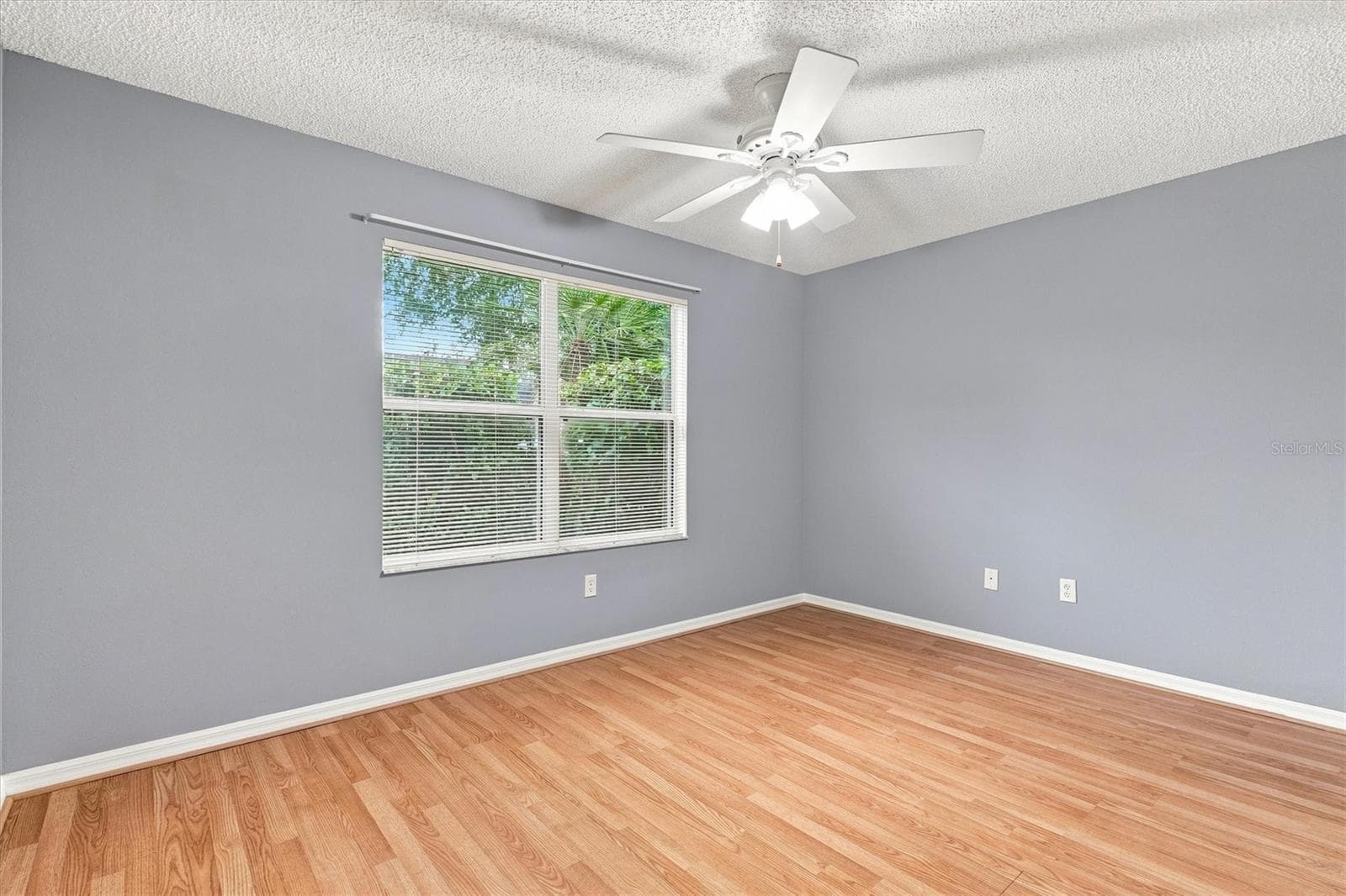 Bedroom 2 - 3565 IDLEWOOD LOOP, THE VILLAGES