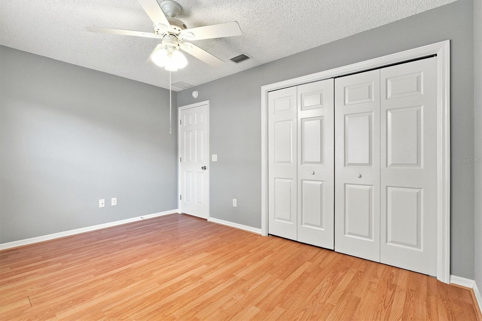 Bedroom 3 - 3565 IDLEWOOD LOOP, THE VILLAGES