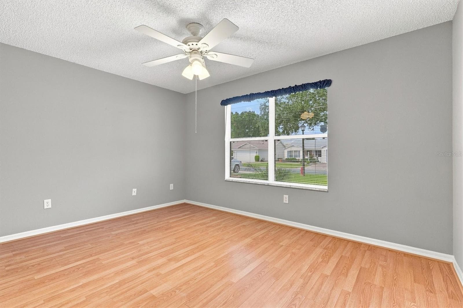 Bedroom 3 - 3565 IDLEWOOD LOOP, THE VILLAGES