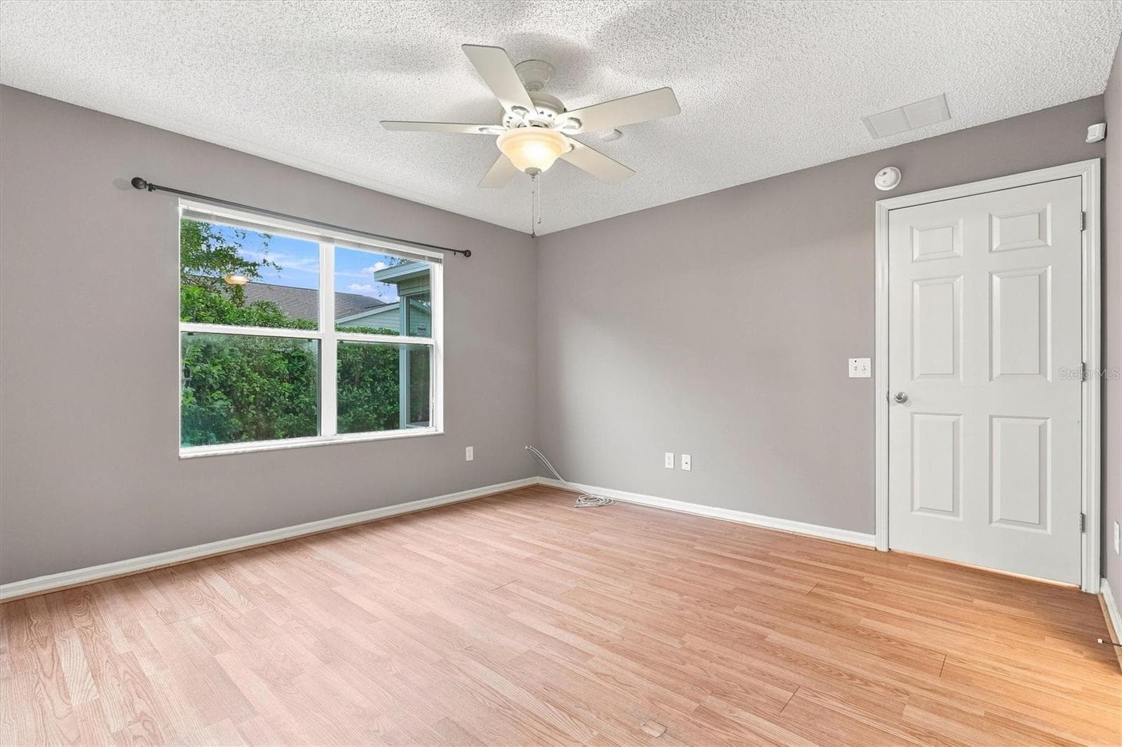 Bedroom 3 - 3565 IDLEWOOD LOOP, THE VILLAGES