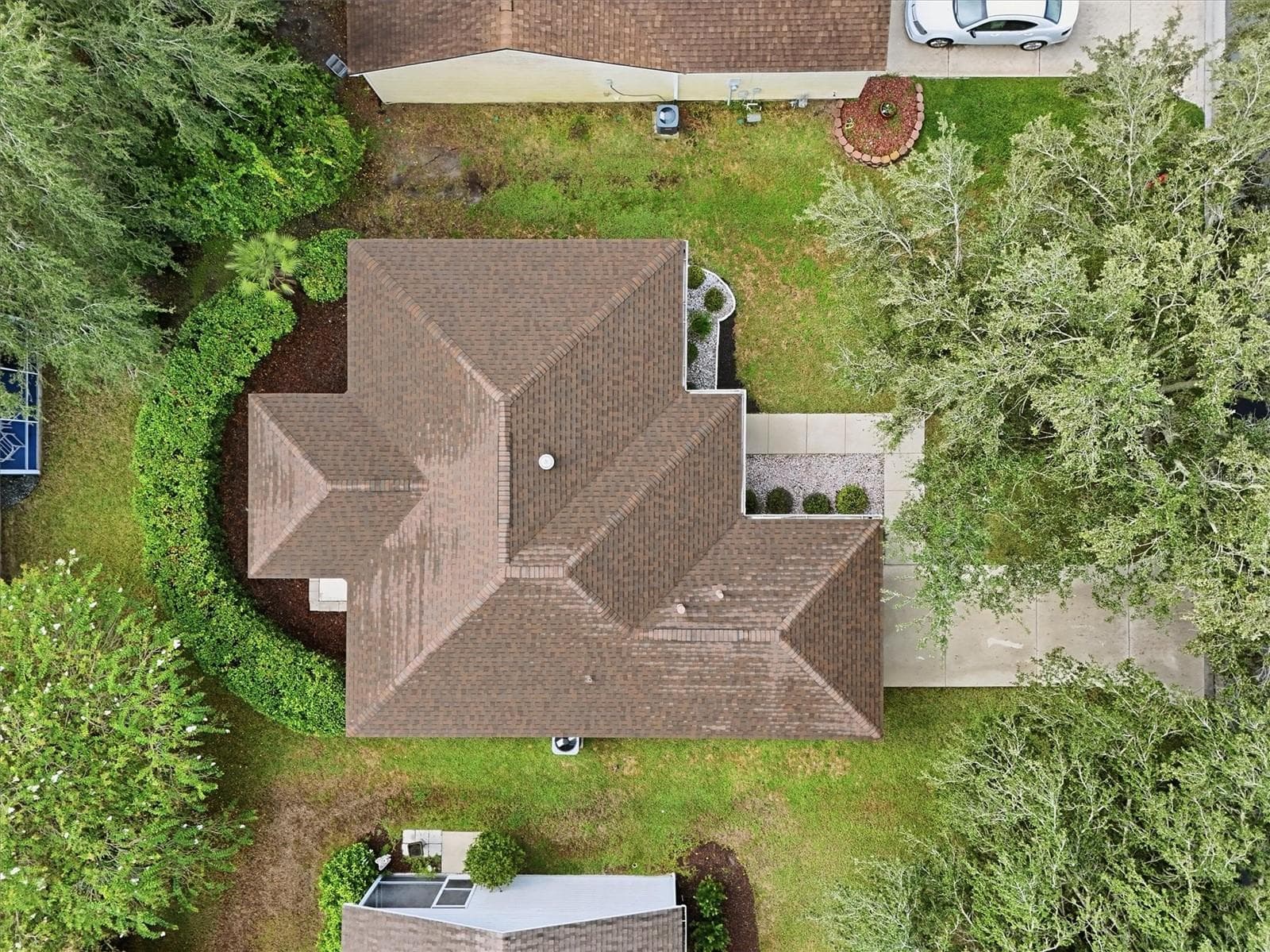 Roof 2024 - 3565 IDLEWOOD LOOP, THE VILLAGES