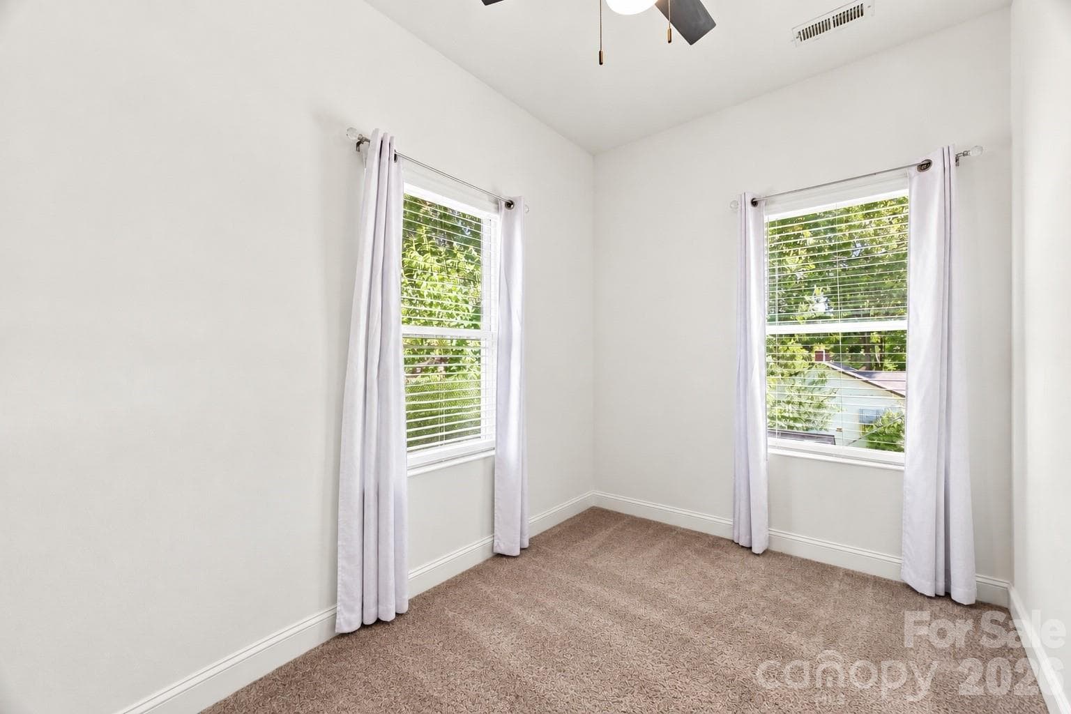 Single Family Residence at 103 Pleasant Hill Street, Lancaster, photo 13 of 19