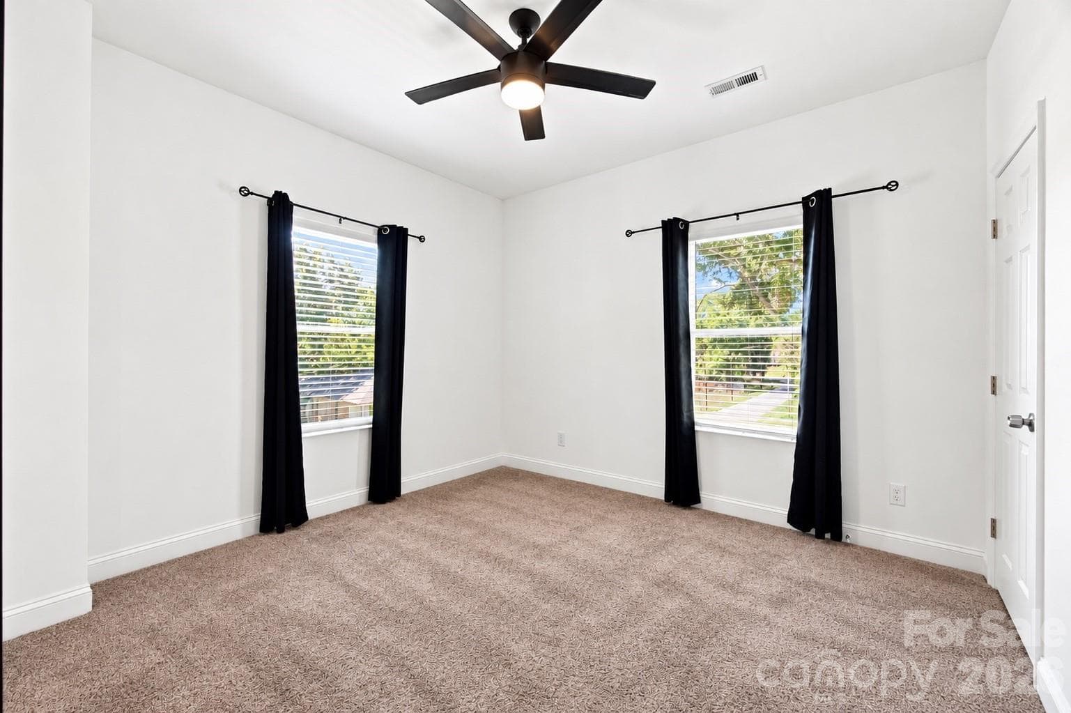 Single Family Residence at 103 Pleasant Hill Street, Lancaster, photo 15 of 19