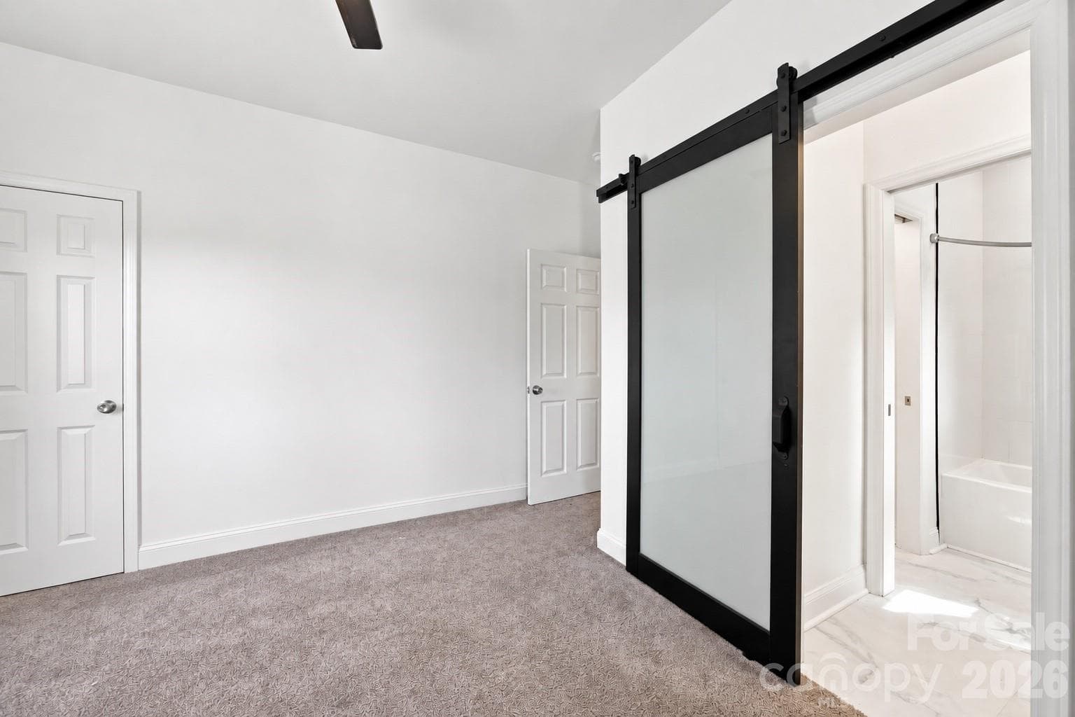Single Family Residence at 103 Pleasant Hill Street, Lancaster, photo 16 of 19