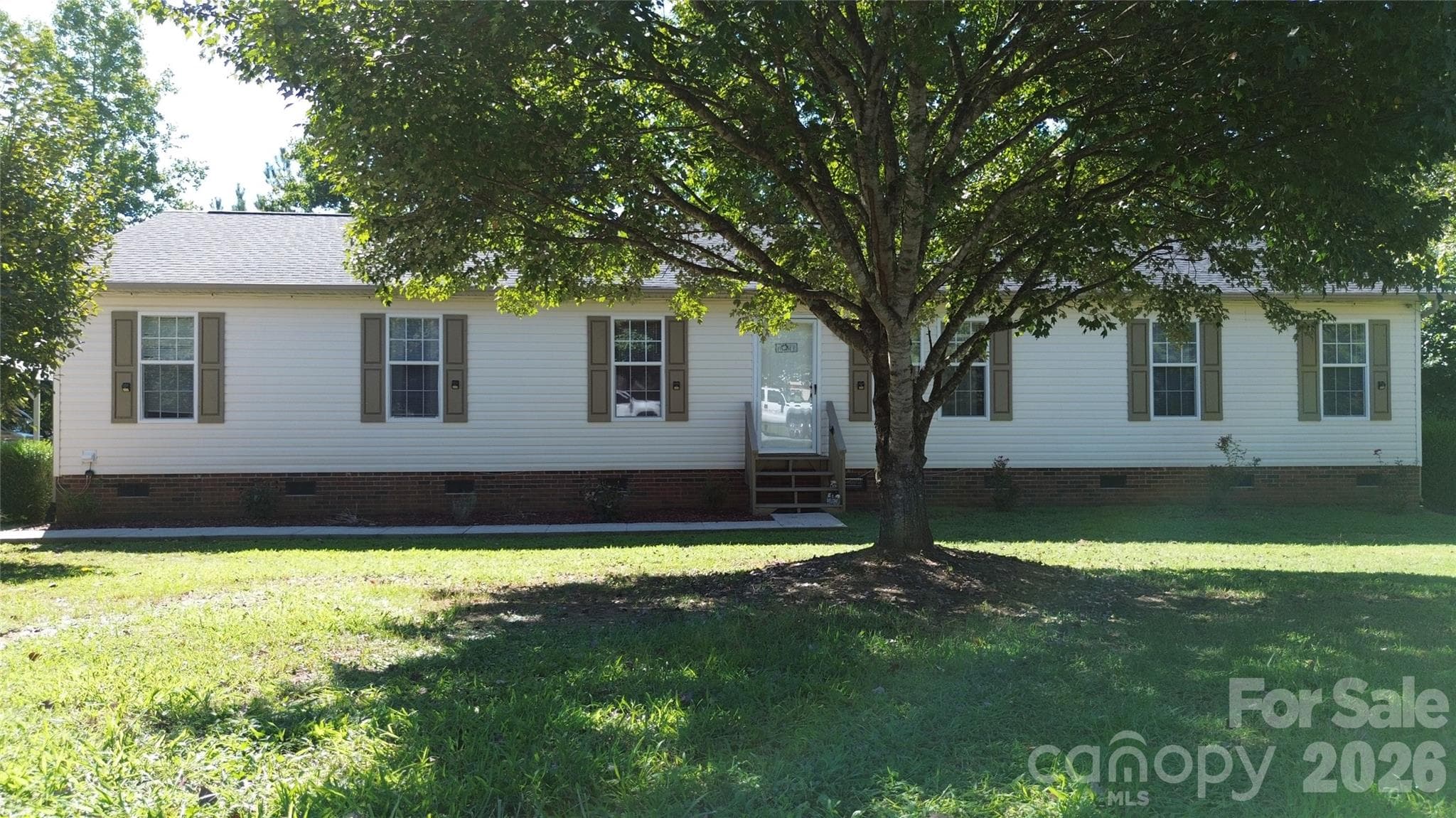 109 Grand Acres Lane