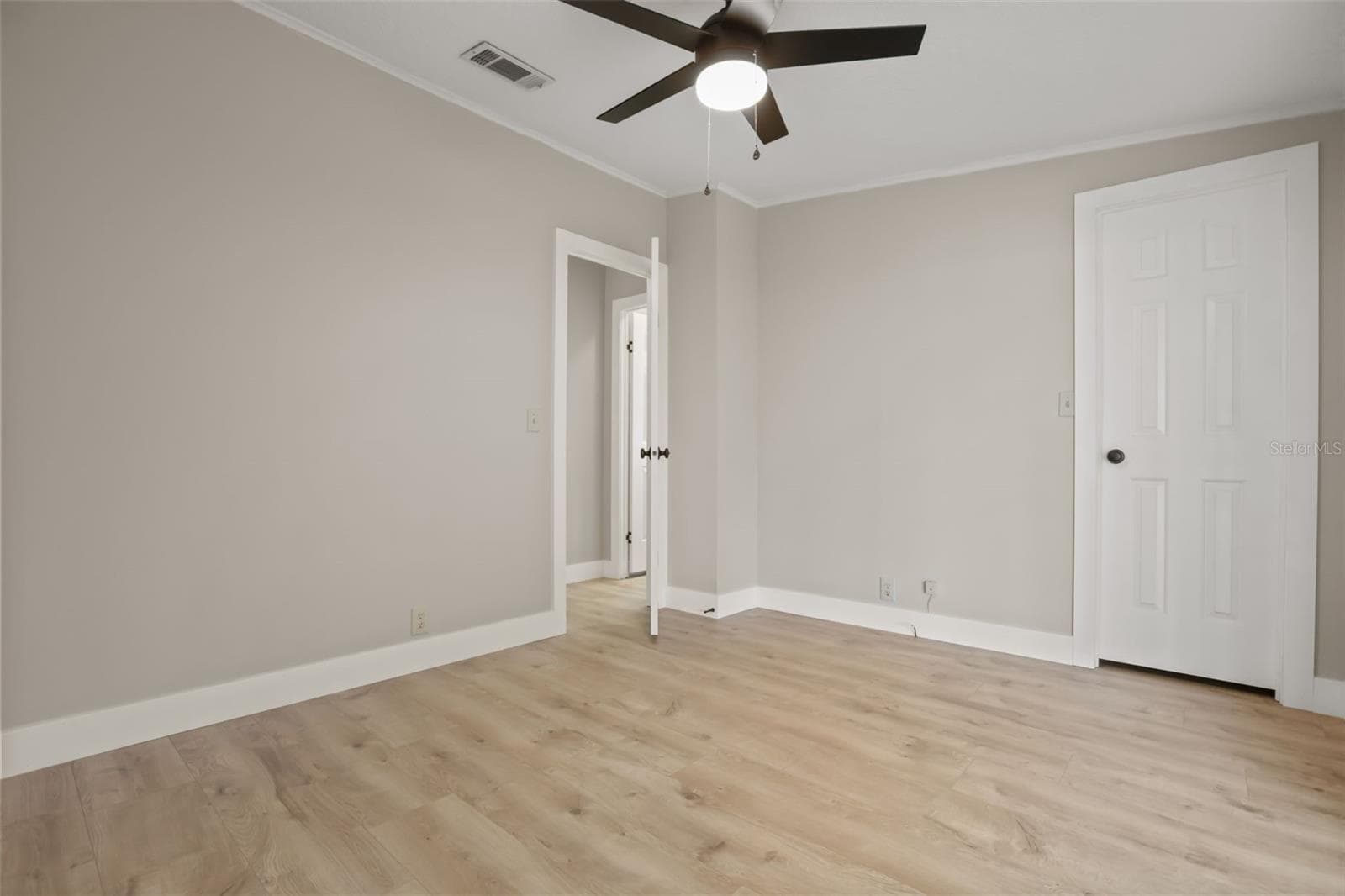 Manufactured Home at 3928 N CITRUS CIR #691, ZELLWOOD, photo 25 of 55