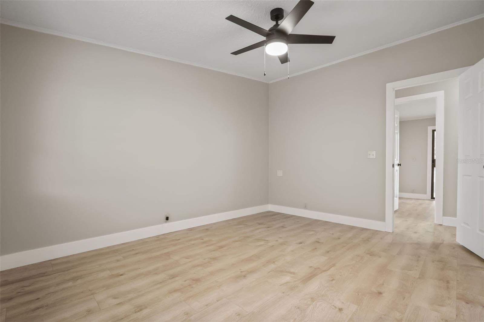 Bonus Bedroom 2 or Office/Den - 3928 N CITRUS CIR #691, ZELLWOOD