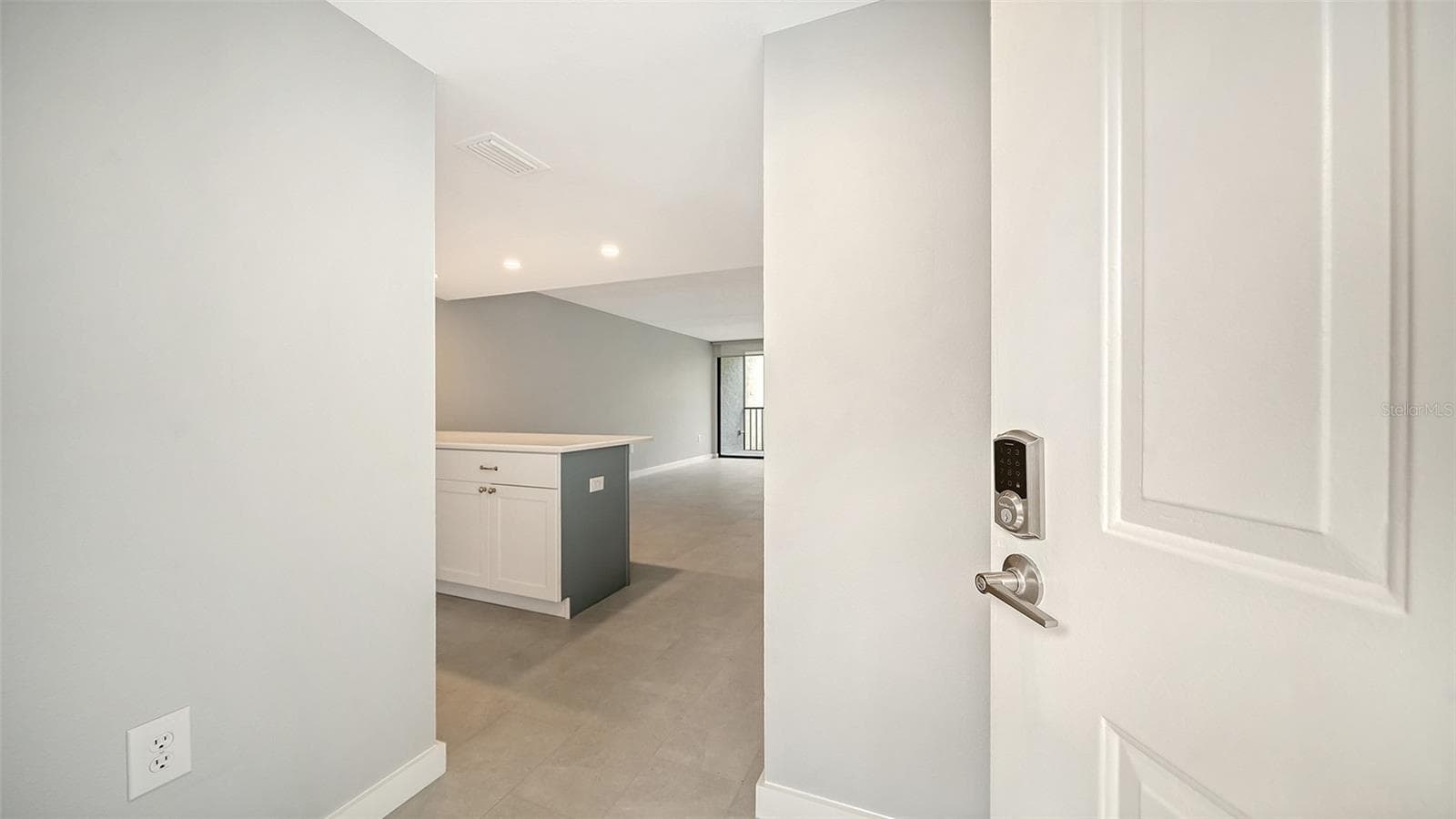 Condominium at 3262 CROSS CREEK DR #3262, SARASOTA, photo 4 of 59