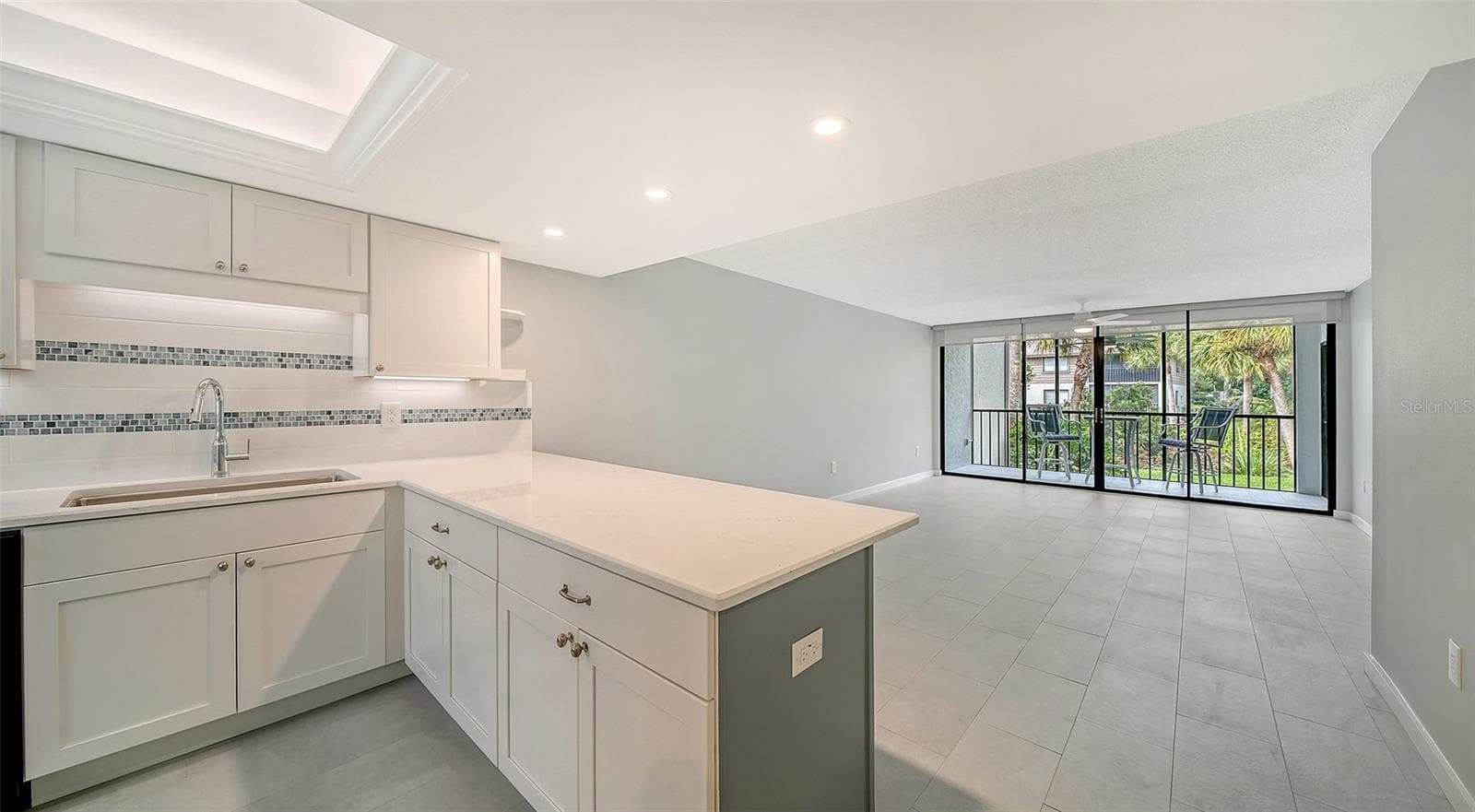 Condominium at 3262 CROSS CREEK DR #3262, SARASOTA, photo 5 of 59