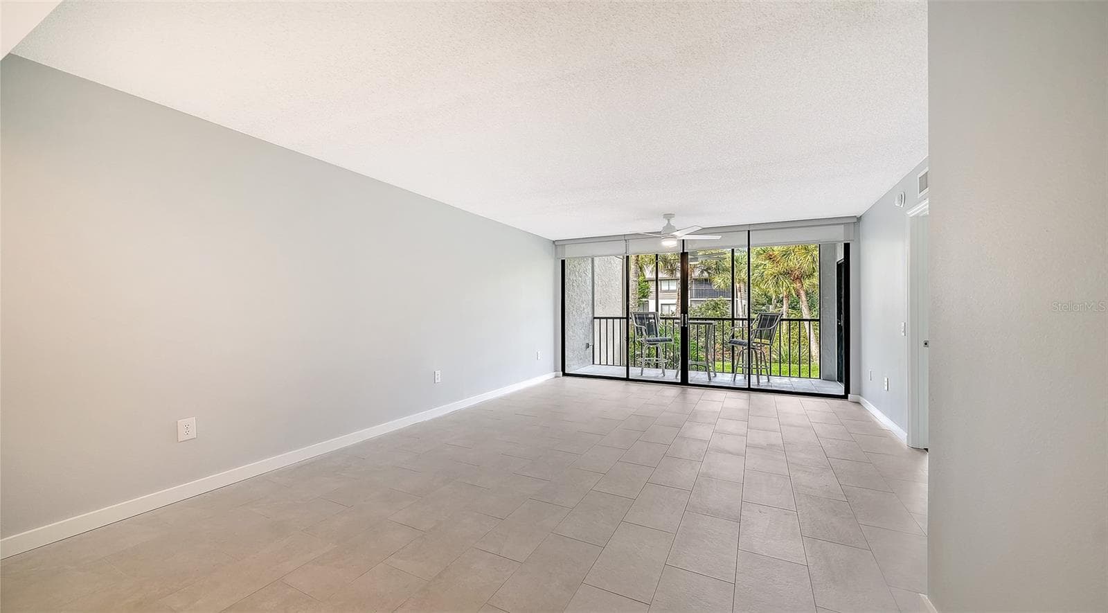 Condominium at 3262 CROSS CREEK DR #3262, SARASOTA, photo 6 of 59