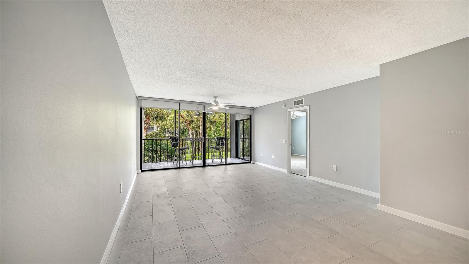 Condominium at 3262 CROSS CREEK DR #3262, SARASOTA, photo 7 of 59