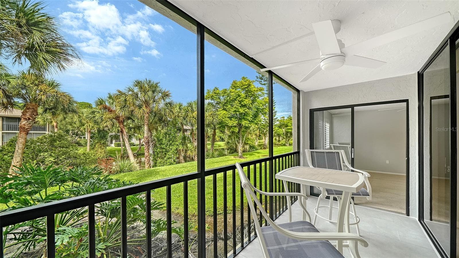 Condominium at 3262 CROSS CREEK DR #3262, SARASOTA, photo 9 of 59
