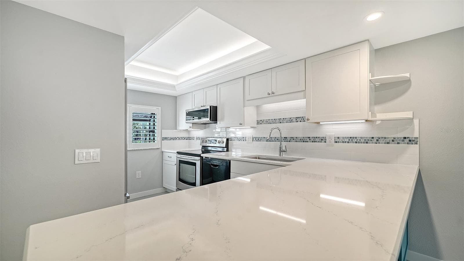 Condominium at 3262 CROSS CREEK DR #3262, SARASOTA, photo 14 of 59