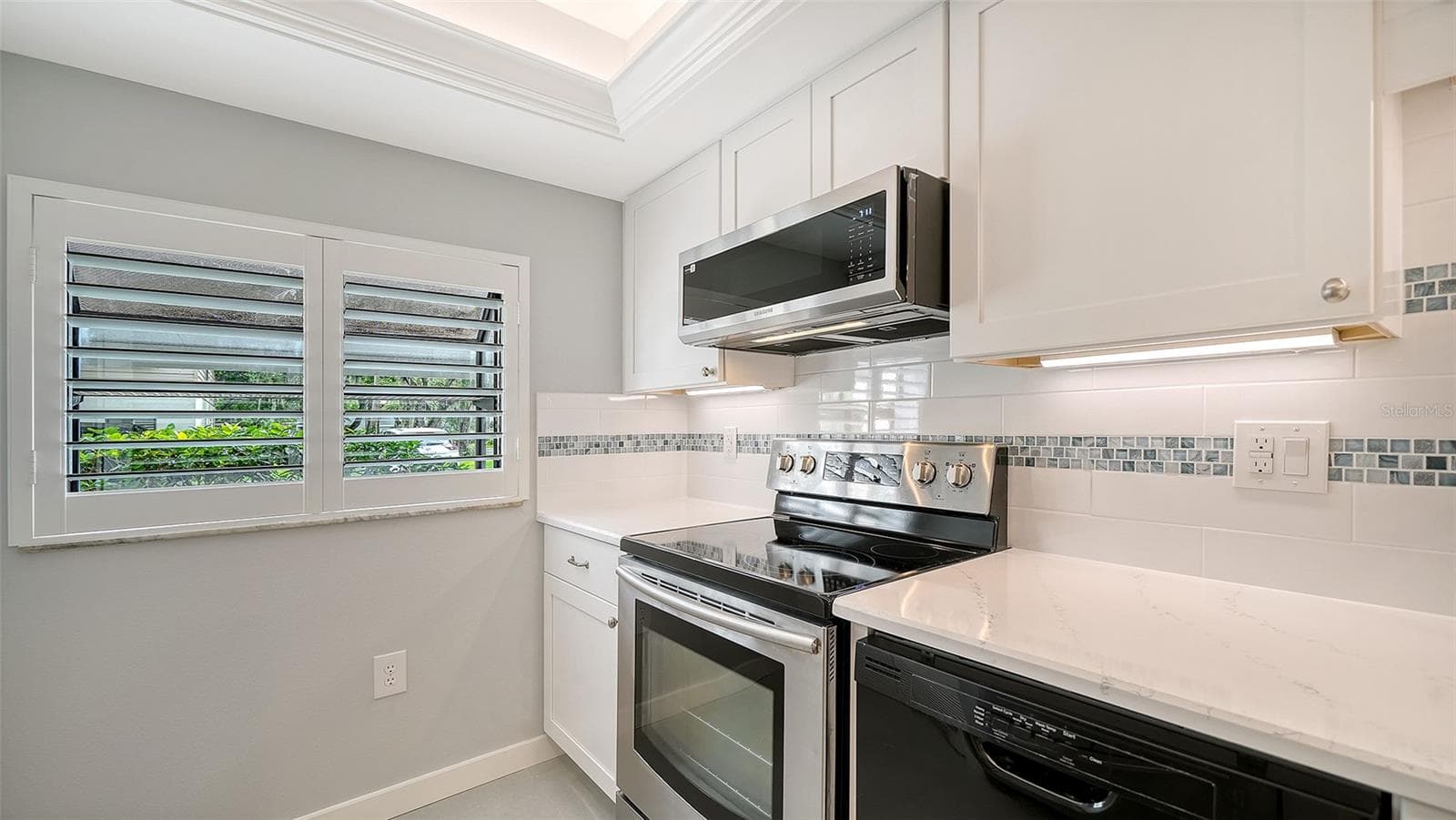 Condominium at 3262 CROSS CREEK DR #3262, SARASOTA, photo 17 of 59
