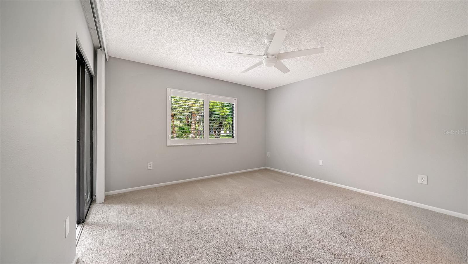 Condominium at 3262 CROSS CREEK DR #3262, SARASOTA, photo 20 of 59