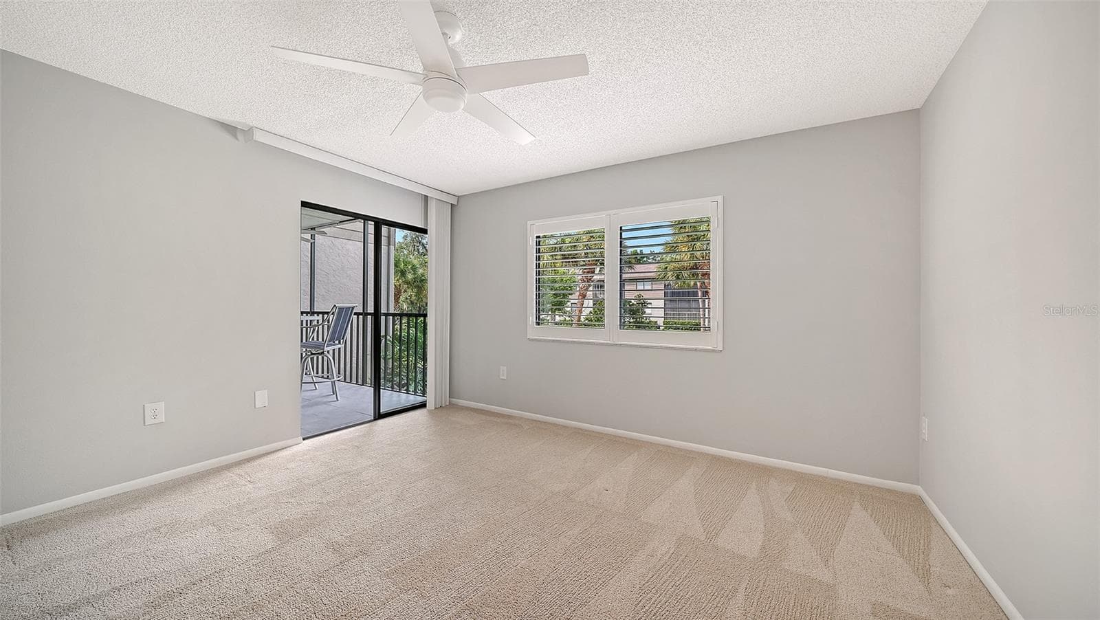Condominium at 3262 CROSS CREEK DR #3262, SARASOTA, photo 21 of 59