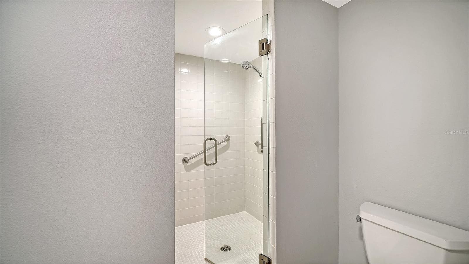 Condominium at 3262 CROSS CREEK DR #3262, SARASOTA, photo 23 of 59
