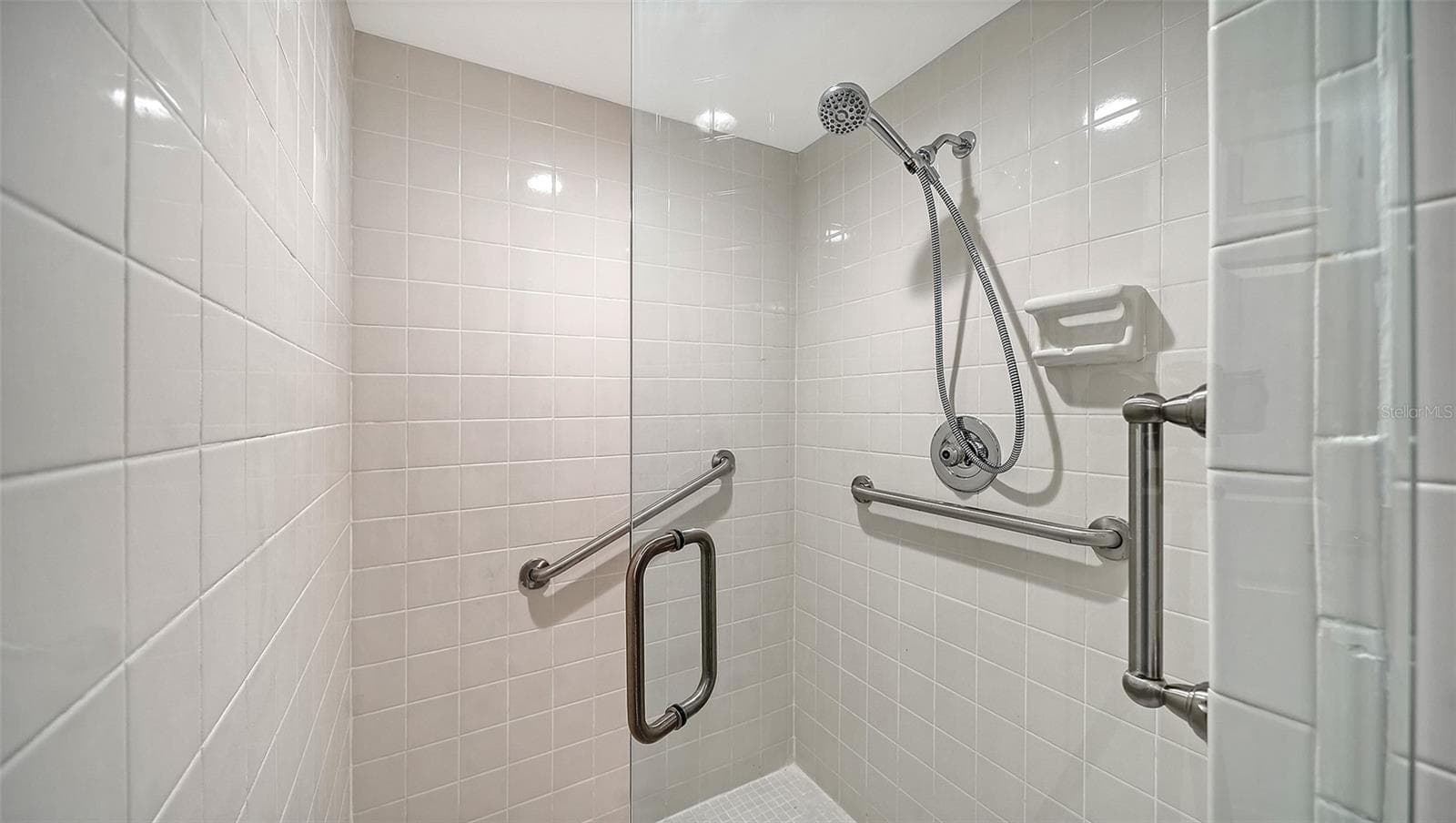 Condominium at 3262 CROSS CREEK DR #3262, SARASOTA, photo 24 of 59