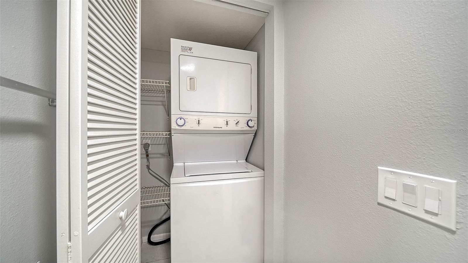 Condominium at 3262 CROSS CREEK DR #3262, SARASOTA, photo 25 of 59