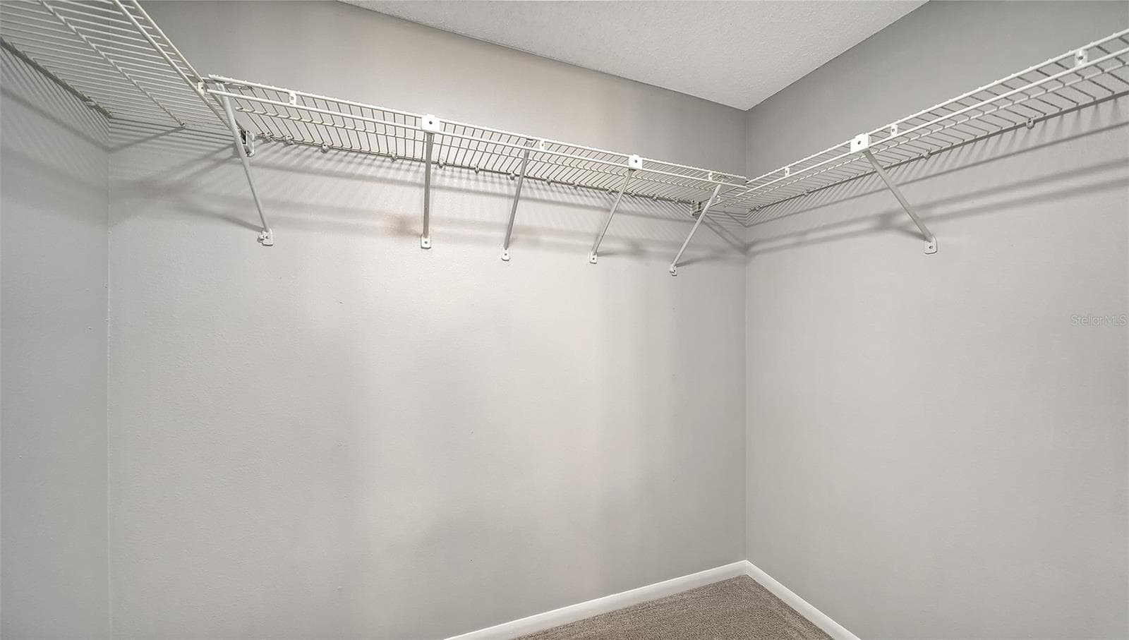 Condominium at 3262 CROSS CREEK DR #3262, SARASOTA, photo 26 of 59