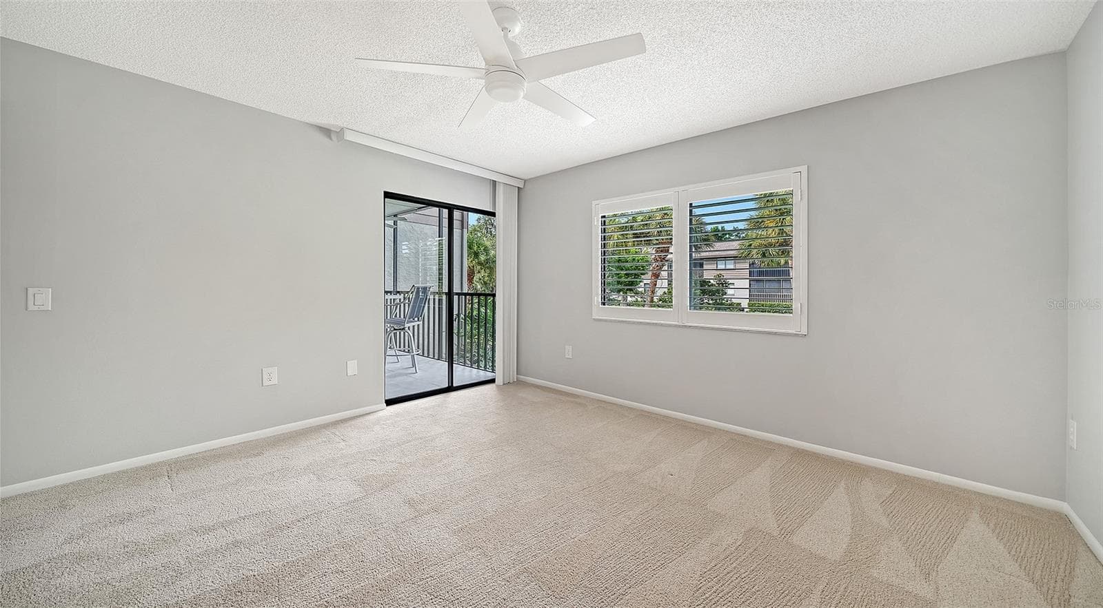 Condominium at 3262 CROSS CREEK DR #3262, SARASOTA, photo 27 of 59