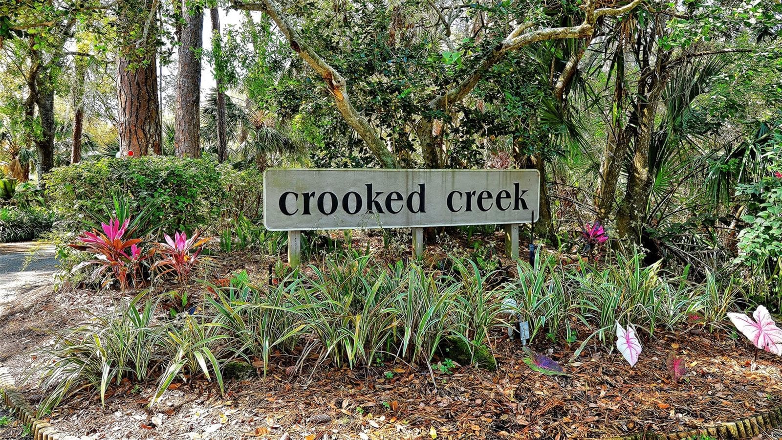 Condominium at 3262 CROSS CREEK DR #3262, SARASOTA, photo 32 of 59