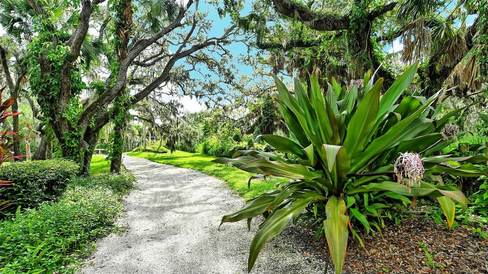 Condominium at 3262 CROSS CREEK DR #3262, SARASOTA, photo 33 of 59