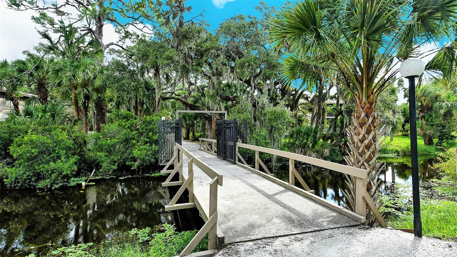 Condominium at 3262 CROSS CREEK DR #3262, SARASOTA, photo 34 of 59