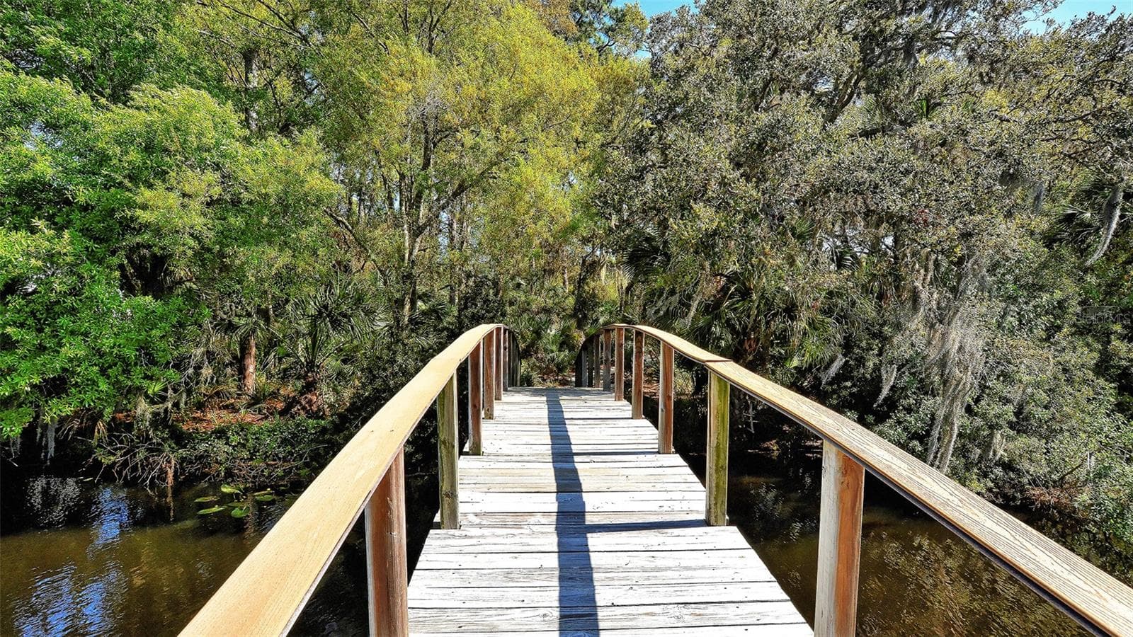 Condominium at 3262 CROSS CREEK DR #3262, SARASOTA, photo 42 of 59