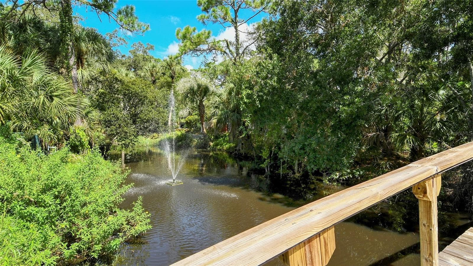 Condominium at 3262 CROSS CREEK DR #3262, SARASOTA, photo 46 of 59