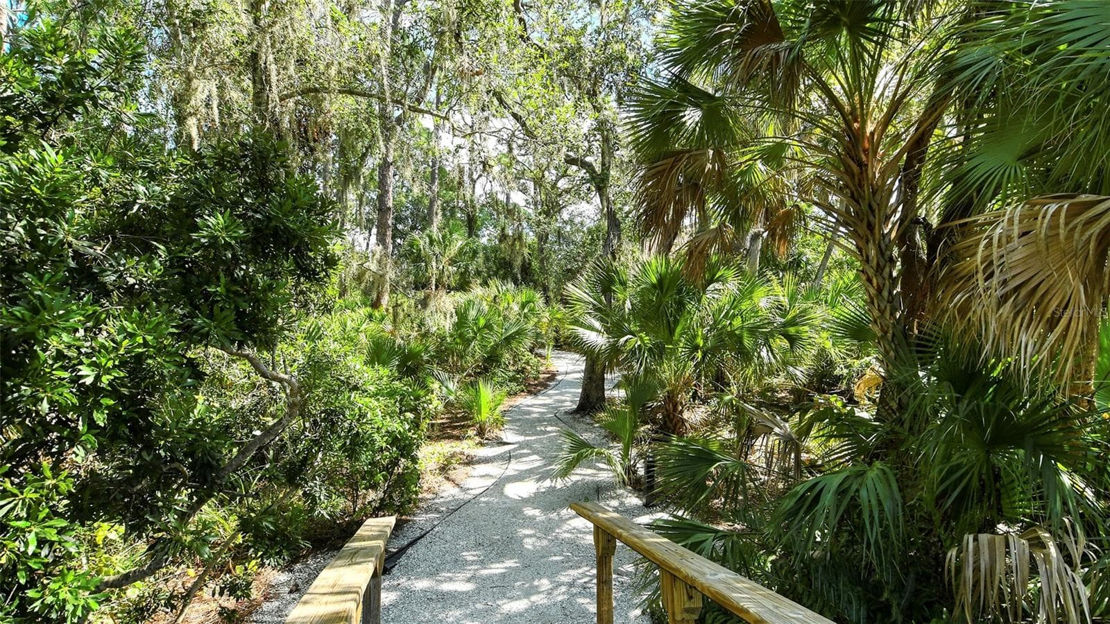 Condominium at 3262 CROSS CREEK DR #3262, SARASOTA, photo 52 of 59