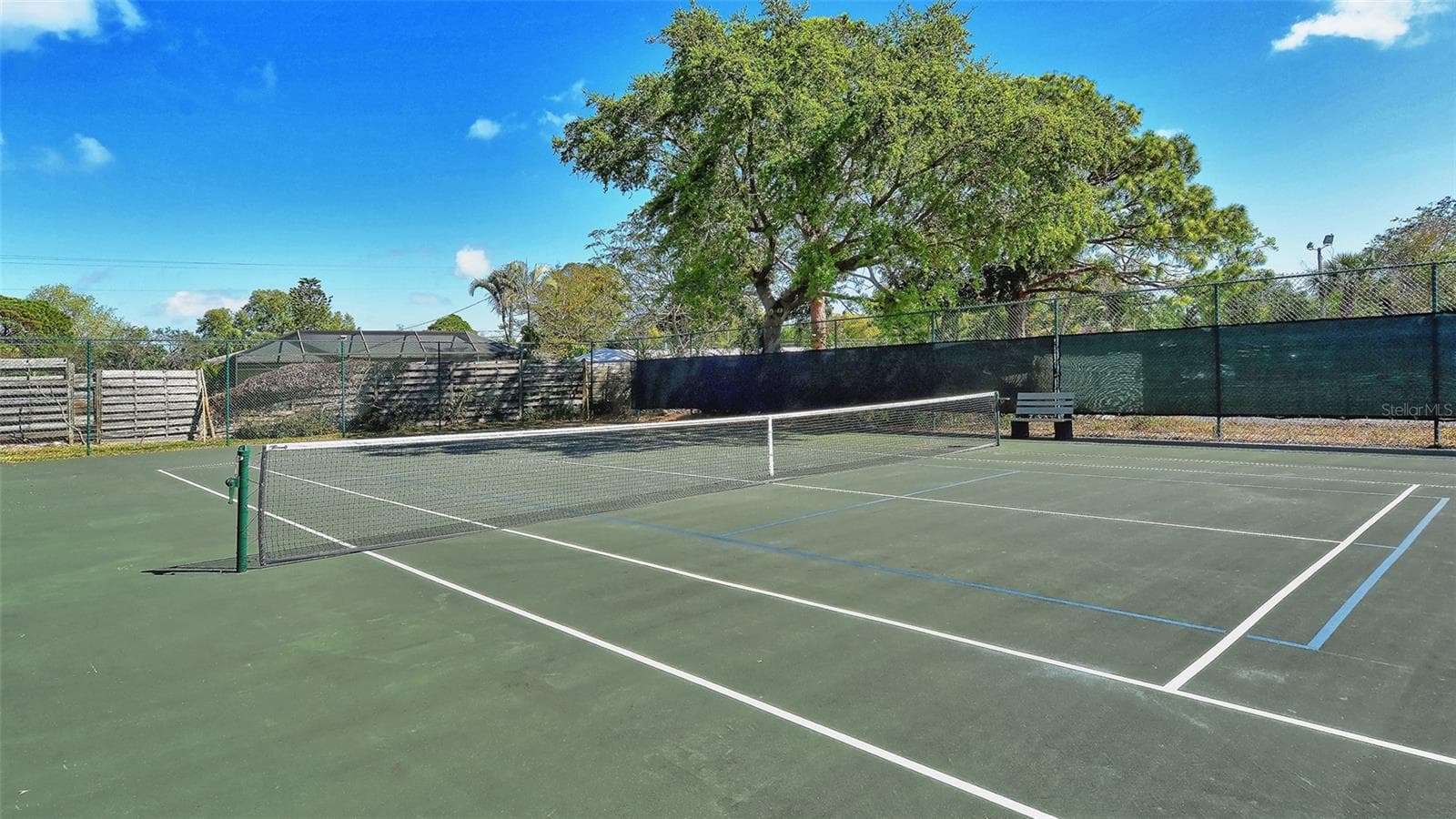 Condominium at 3262 CROSS CREEK DR #3262, SARASOTA, photo 53 of 59