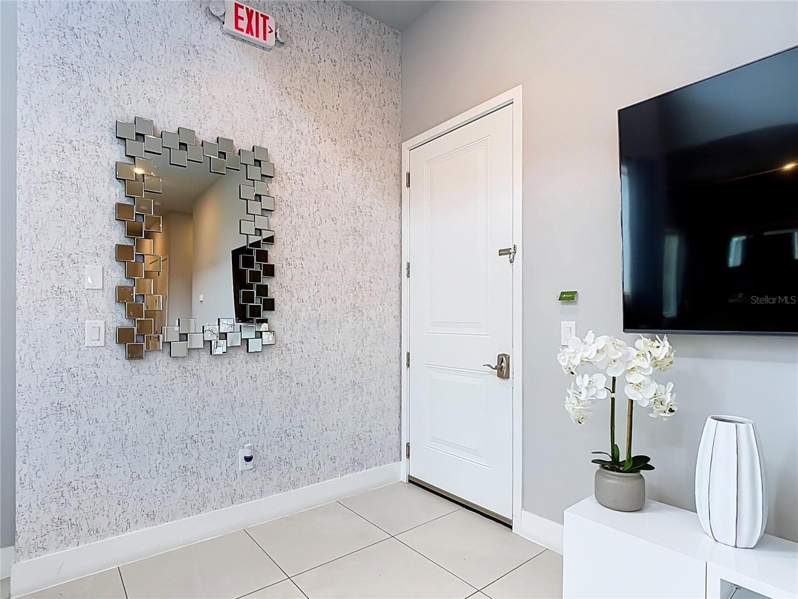Condominium at 7740 SANDY RIDGE DR #215, KISSIMMEE, photo 45 of 46