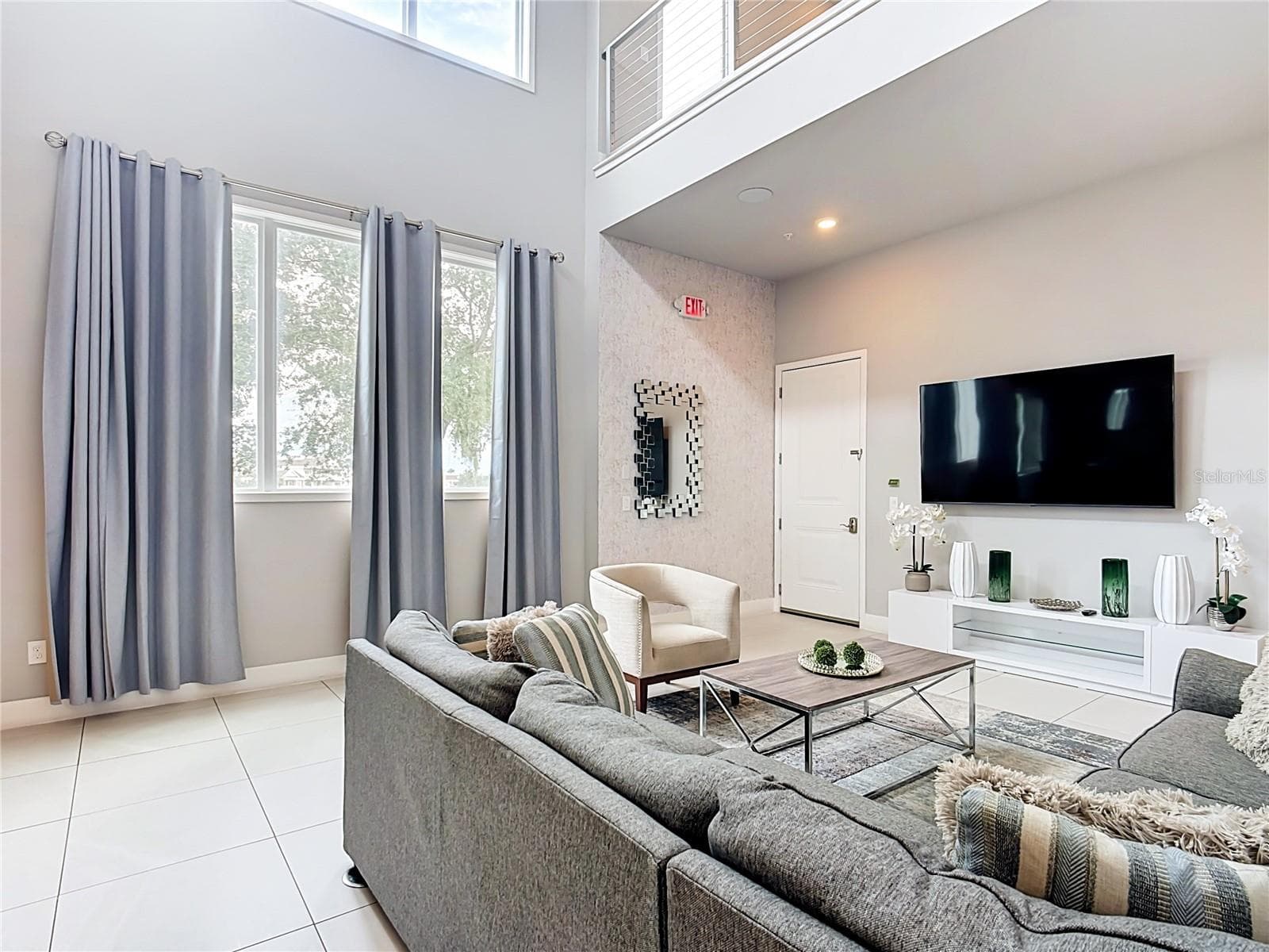 Condominium at 7740 SANDY RIDGE DR #215, KISSIMMEE, photo 2 of 46