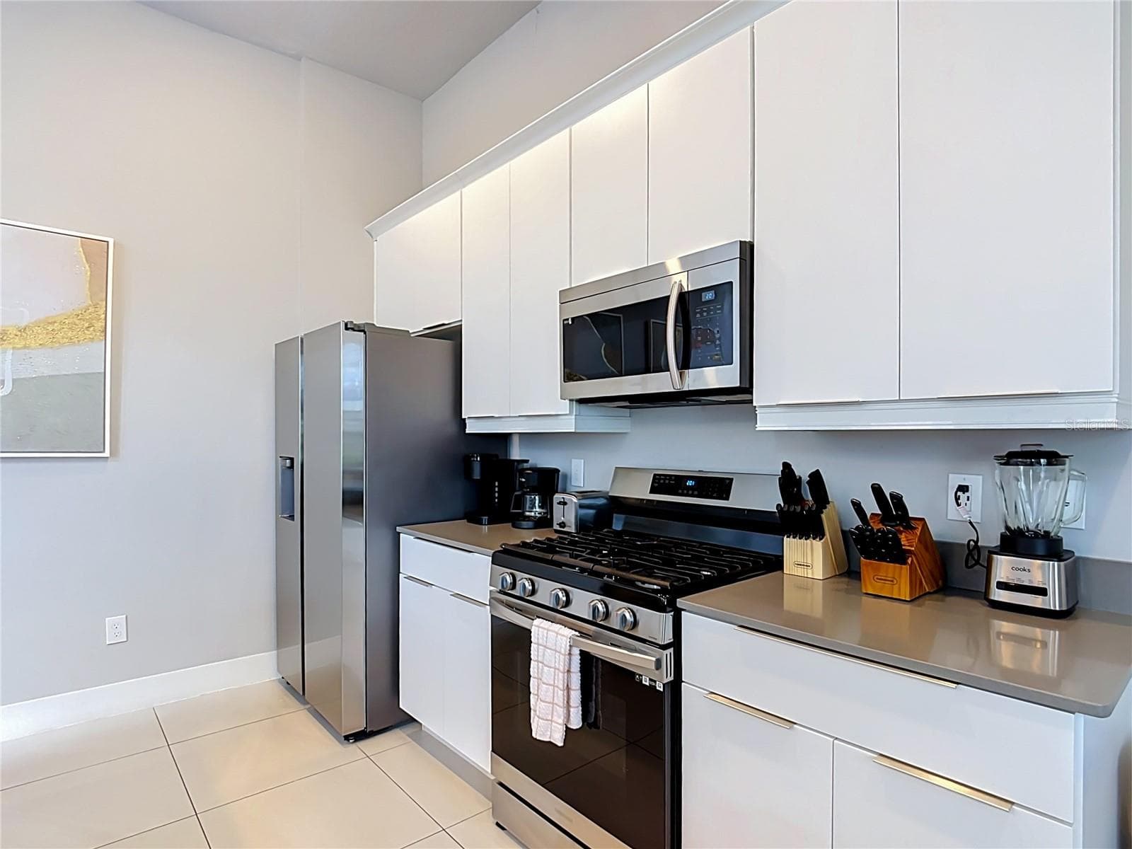 Condominium at 7740 SANDY RIDGE DR #215, KISSIMMEE, photo 11 of 46